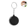 AP800336-10 brelok z otwieraczem do butelek RABS