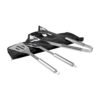 AP800359__A zestaw do grilla