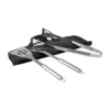 AP800359__A zestaw do grilla