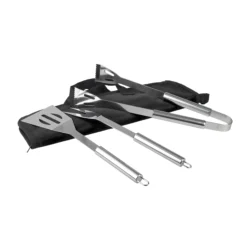AP800359__A zestaw do grilla
