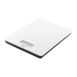 AP800364 waga kuchenna