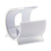 AP800377-01 uchwyt na telefon