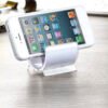 AP800377-01__DG2 uchwyt na telefon