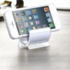 AP800377-01__DG2 uchwyt na telefon