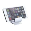 AP800377-01__FC1 uchwyt na telefon