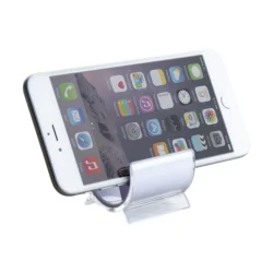 AP800377-01__FC1 uchwyt na telefon
