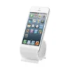 AP800377-01__FC2 uchwyt na telefon