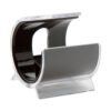 AP800377-10 uchwyt na telefon