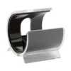 AP800377-10 uchwyt na telefon