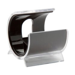 AP800377-10 uchwyt na telefon