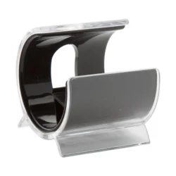 AP800377-10 uchwyt na telefon