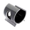 AP800377-10__A uchwyt na telefon