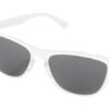 AP800383-01T_A okulary przeciwsłoneczne - rama