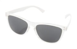 AP800383-01T_A okulary przeciwsłoneczne - rama