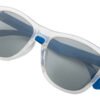 AP800383-01T_A__A okulary przeciwsłoneczne - rama