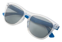 AP800383-01T_A__A okulary przeciwsłoneczne - rama