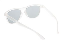 AP800383-01T_B okulary przeciwsłoneczne - świątynie