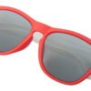 AP800383-01T_B__A okulary przeciwsłoneczne - świątynie