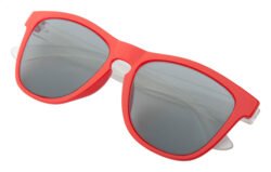 AP800383-01T_B__A okulary przeciwsłoneczne - świątynie