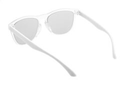 AP800383-01_B okulary przeciwsłoneczne - świątynie