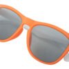 AP800383-01_B__A okulary przeciwsłoneczne - świątynie