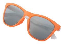 AP800383-01_B__A okulary przeciwsłoneczne - świątynie