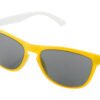 AP800383-02_A okulary przeciwsłoneczne - rama