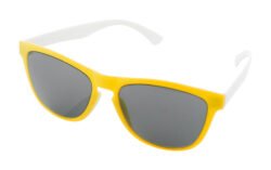 AP800383-02_A okulary przeciwsłoneczne - rama