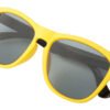 AP800383-02_A__A okulary przeciwsłoneczne - rama