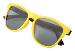 AP800383-02_A__A okulary przeciwsłoneczne - rama