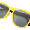 AP800383-02_A__B okulary przeciwsłoneczne - rama