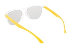 AP800383-02_B okulary przeciwsłoneczne - świątynie