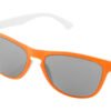 AP800383-03_A okulary przeciwsłoneczne - rama