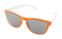 AP800383-03_A okulary przeciwsłoneczne - rama