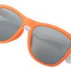 AP800383-03_A__A okulary przeciwsłoneczne - rama