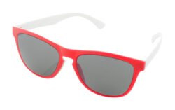 AP800383-05_A okulary przeciwsłoneczne - rama