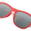 AP800383-05_A__A okulary przeciwsłoneczne - rama