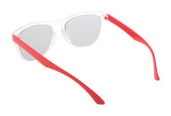 AP800383-05_B okulary przeciwsłoneczne - świątynie