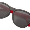AP800383-05_B__A okulary przeciwsłoneczne - świątynie