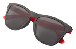 AP800383-05_B__A okulary przeciwsłoneczne - świątynie