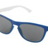 AP800383-06_A okulary przeciwsłoneczne - rama
