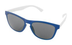 AP800383-06_A okulary przeciwsłoneczne - rama