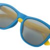 AP800383-06_A__A okulary przeciwsłoneczne - rama