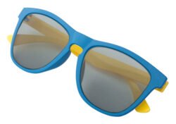 AP800383-06_A__A okulary przeciwsłoneczne - rama