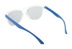AP800383-06_B okulary przeciwsłoneczne - świątynie