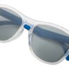 AP800383-06_B__A okulary przeciwsłoneczne - świątynie
