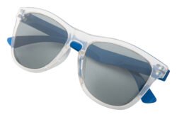 AP800383-06_B__A okulary przeciwsłoneczne - świątynie