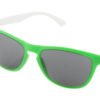 AP800383-07_A okulary przeciwsłoneczne - rama