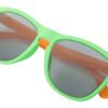 AP800383-07_A__A okulary przeciwsłoneczne - rama