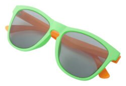 AP800383-07_A__A okulary przeciwsłoneczne - rama